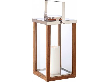 Edzard laterna Miami stredná