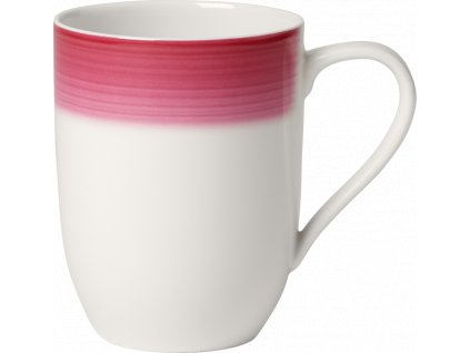 Villeroy&Boch Colourful Life Berry hrnček