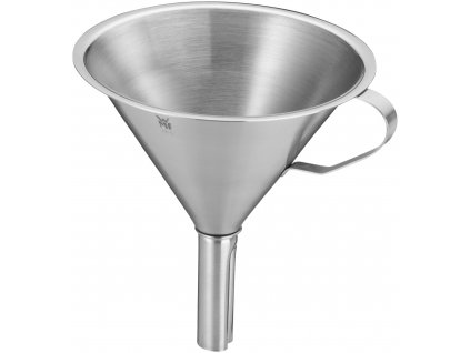 WMF lievik gourmet