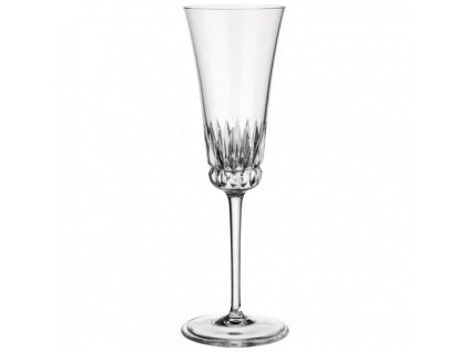 Villeroy&Boch Grand Royal pohár na šampanské