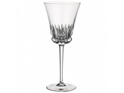 Villeroy&Boch Grand Royal pohár na biele víno