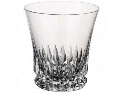 Villeroy&Boch Grand Royal pohár na whisky