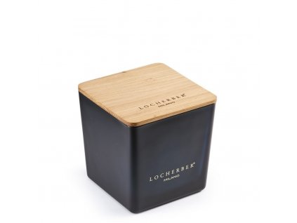 venetia sviečka500g