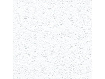 CF D 17990