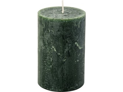 IHR sviečka 11cm