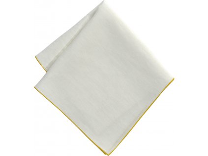 Linnen Ivory 45x45 Fb.3