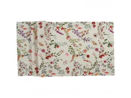 Tess 50x140 Fb 49