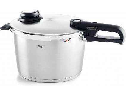 Fissler Vitavit Premium tlakový hrniec  8,0l