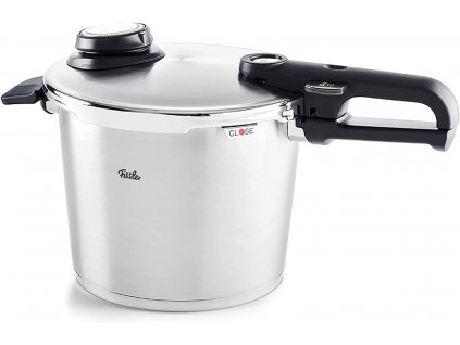 Fissler Vitavit Premium tlakový hrniec  6,0l