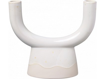 Villeroy&Boch Winter Glow svietnik