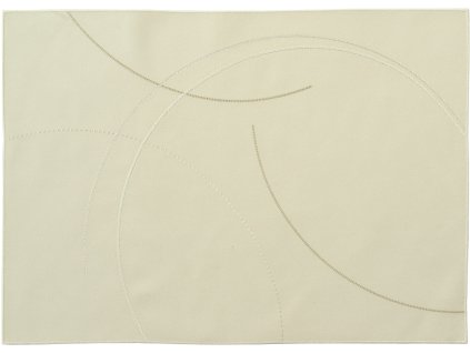 Sander Montreux prestieranie 35x50cm