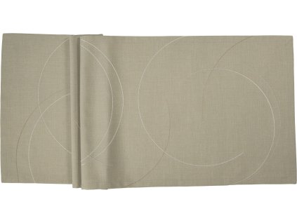 FO22 Montreux 50x150 Fb.60