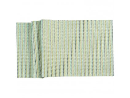 Armando 50x140 Fb 16