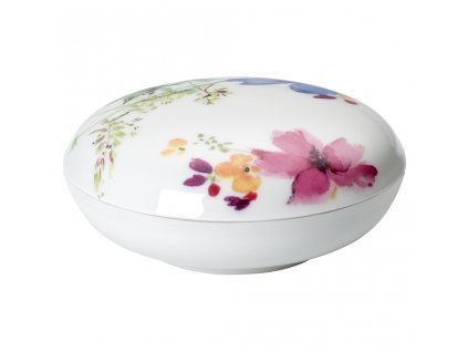 Villeroy&Boch Mariefleur Basic dóza