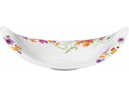 Villeroy&Boch Mariefleur Basic misa