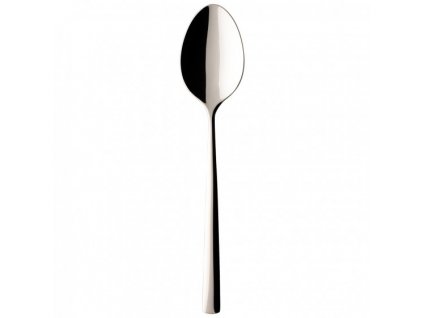 Villeroy&Boch Piemont lyžica