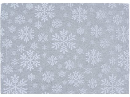 Pure Flakes 35x50 Fb 21