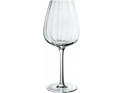 Villeroy&Boch Rose garden pohár na červené víno 4ks