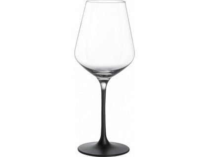 Villeroy&Boch Manufacture pohár na biele víno 4ks