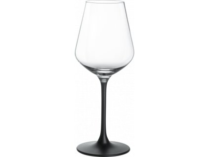 Villeroy&Boch Manufacture pohár na červené víno 4ks
