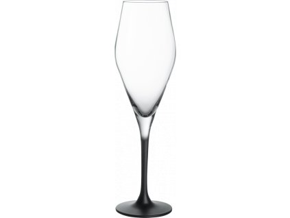 Villeroy&Boch Manufacture pohár na šampanské 4ks
