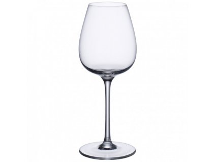 Villeroy&Boch Purismo pohár na biele víno