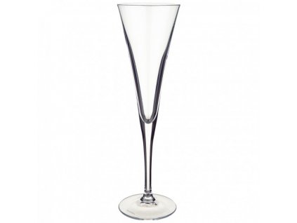 Villeroy&Boch Purismo pohár šampanské 2ks