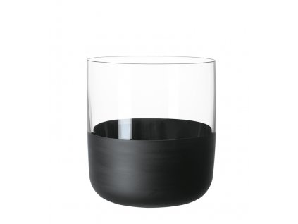 Villeroy&Boch Manufacture pohár na schnaps 4ks