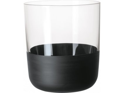 Villeroy&Boch Manufacture pohár na whisky 4ks