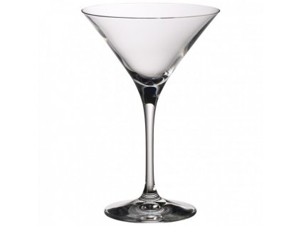 Villeroy&Boch Purismo pohár na martiny 2 ks