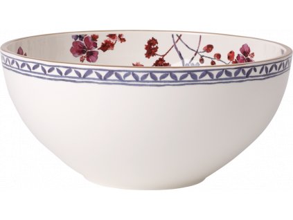 Villeroy&Boch Artesano  Provencal Lavender misa