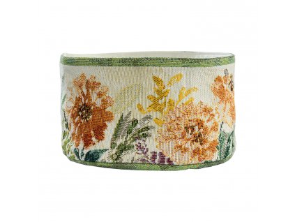 Florista 10x18 Allround Basket Fb 40