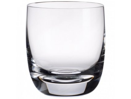 Villeroy&Boch Fine Flavour pohár na whisky