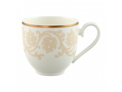 Villeroy&Boch Ivoire šálka espresso