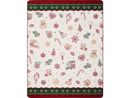 Villeroy&Boch Toys delight deka 150x200cm