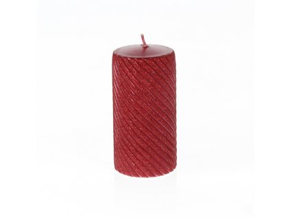 Cor sviečka 14cm