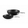 Le creuset set panvíc