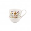Villeroy&Boch Spring Fantasy hrnček 0,44l