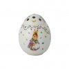 Villeroy&Boch Spring Fantasy váza vajíčko