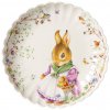 Villeroy&Boch Spring Fantasy misa zajačica Ema