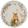 Villeroy&Boch Spring Fantasy miska zajac Paul