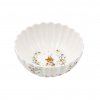 Villeroy&Boch Spring Fantasy miska