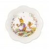 Villeroy&Boch Spring Fantasy misa