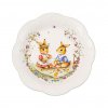 Villeroy&Boch Spring Fantasy misa