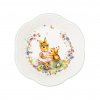 Villeroy&Boch Spring Fantasy miska