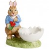 Villeroy&Boch Bunny Tales miska na vajíčko Max