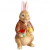 Villeroy&Boch Bunny Tales zajac Hans