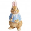 Villeroy&Boch Bunny Tales zajac Max