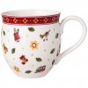 Villeroy&Boch Toys delight hrnček 0,23l