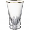 Villeroy&Boch Grand Royal gold pohár na longdrink set